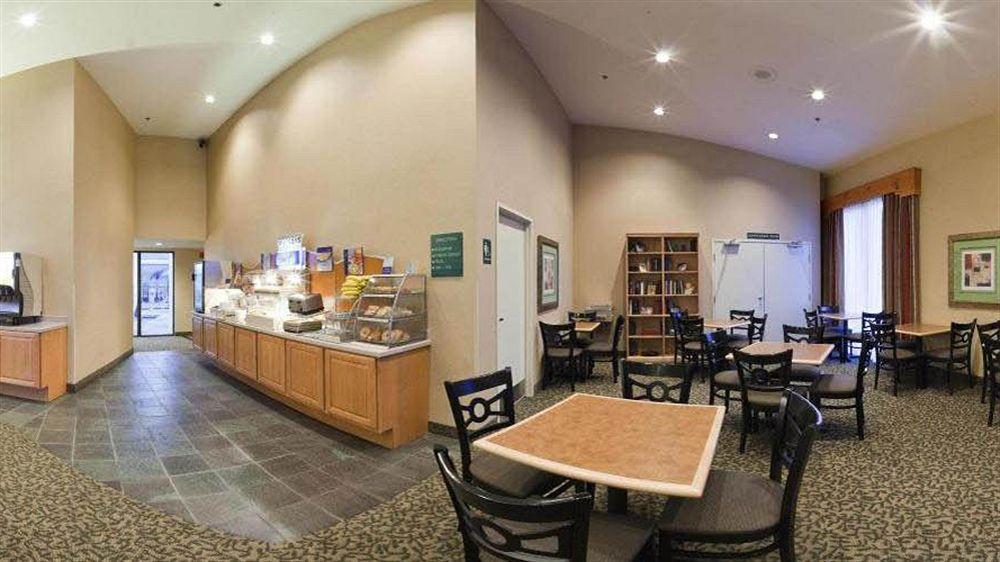 Holiday Inn Express Roseburg By Ihg Exterior foto